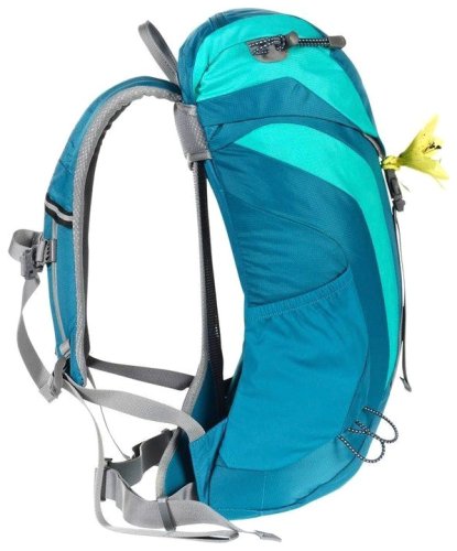 Рюкзак Deuter AC Lite 14 SL