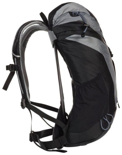Рюкзак Deuter AC Lite 20