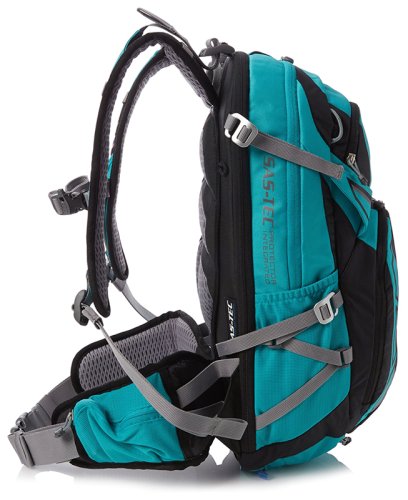Рюкзак Deuter Attack 18 SL