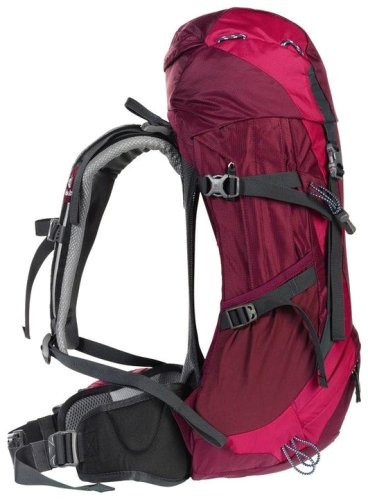 Рюкзак Deuter Futura 24 SL