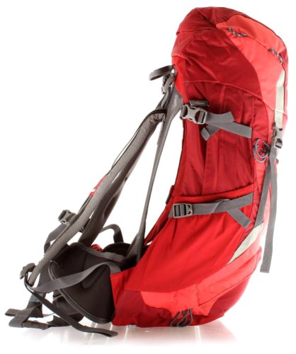 Рюкзак Deuter Futura 30 SL