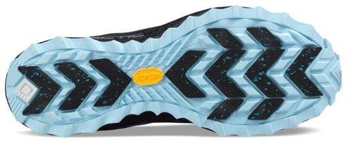 Кроссовки для бега Saucony PEREGRINE 6 ICE+