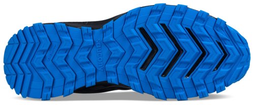 Кроссовки для бега Saucony GRID CALIBER TR