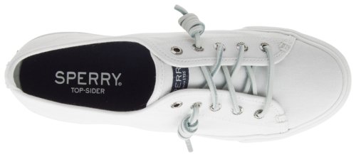Кеды Sperry SKY SAIL CANVAS