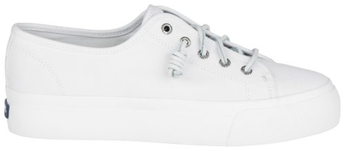 Кеды Sperry SKY SAIL CANVAS