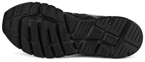 Кроссовки для бега Asics GEL-ZARACA 5