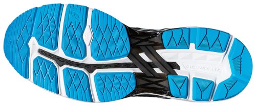 Кроссовки для бега Asics GT-2000 5