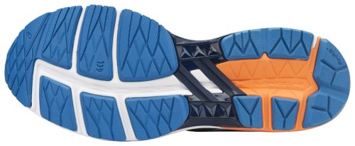 Кроссовки для бега Asics GT-1000 5