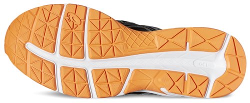 Кроссовки для бега Asics GEL-CONTEND 4