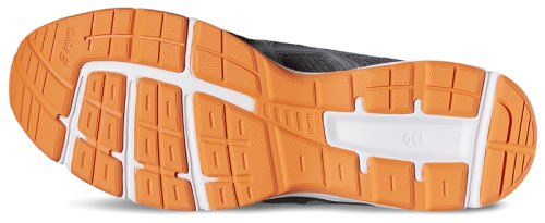 Кроссовки для бега Asics GEL-GALAXY 9