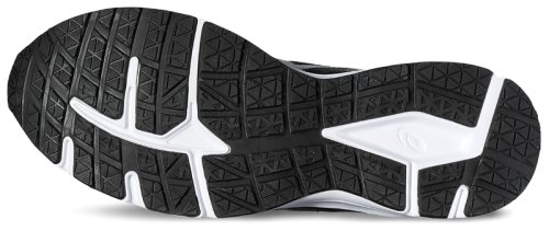 Кроссовки для бега Asics PATRIOT 8
