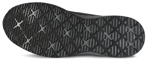 Кроссовки для бега Asics ENDURANT