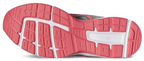 Кроссовки для бега Asics GEL-GALAXY 9