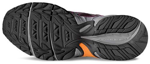 Кроссовки для бега Asics GEL-VENTURE 5