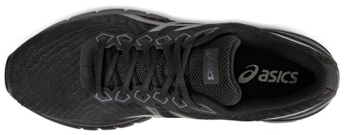 Кроссовки для бега Asics GEL-ZARACA 5