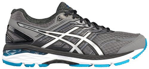 Кроссовки для бега Asics GT-2000 5