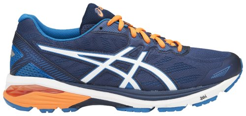 Кроссовки для бега Asics GT-1000 5