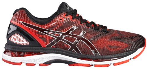 Кроссовки для бега Asics GEL-NIMBUS 19