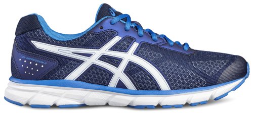 Кроссовки для бега Asics GEL-IMPRESSION 9
