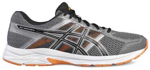Кроссовки для бега Asics GEL-CONTEND 4