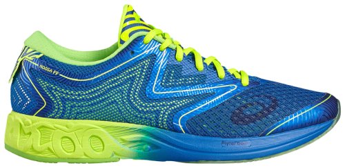 Кроссовки для бега Asics NOOSA FF