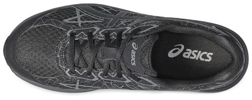 Кроссовки для бега Asics ENDURANT