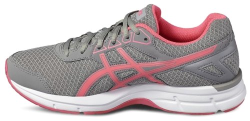 Кроссовки для бега Asics GEL-GALAXY 9