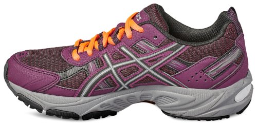 Кроссовки для бега Asics GEL-VENTURE 5