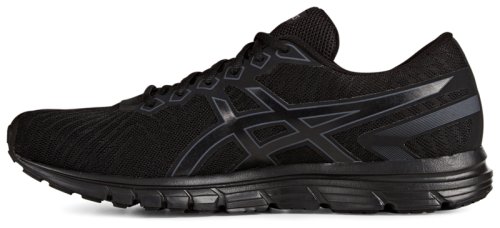 Кроссовки для бега Asics GEL-ZARACA 5