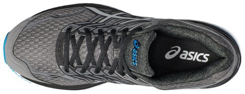 Кроссовки для бега Asics GT-2000 5