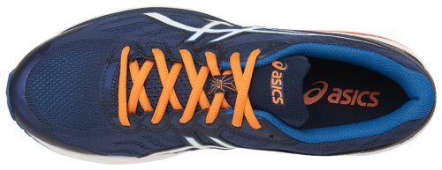 Кроссовки для бега Asics GT-1000 5