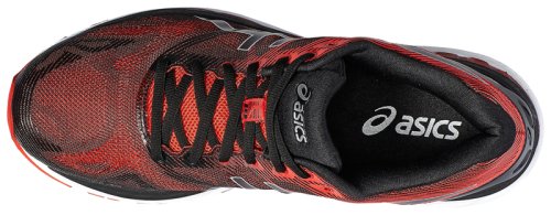 Кроссовки для бега Asics GEL-NIMBUS 19
