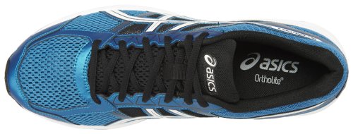 Кроссовки для бега Asics GEL-CONTEND 4