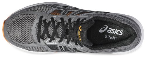 Кроссовки для бега Asics GEL-CONTEND 4