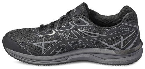 Кроссовки для бега Asics ENDURANT