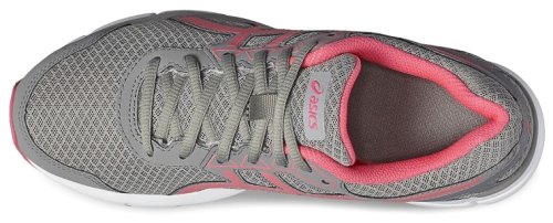 Кроссовки для бега Asics GEL-GALAXY 9
