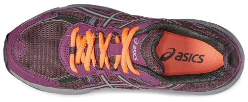 Кроссовки для бега Asics GEL-VENTURE 5