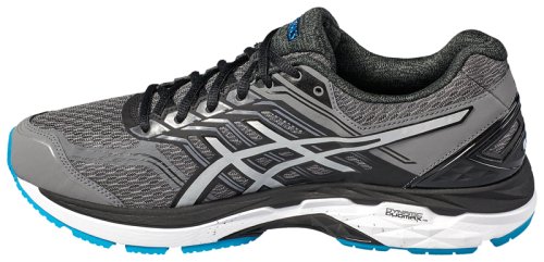 Кроссовки для бега Asics GT-2000 5