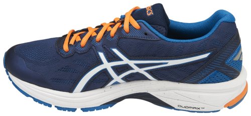 Кроссовки для бега Asics GT-1000 5