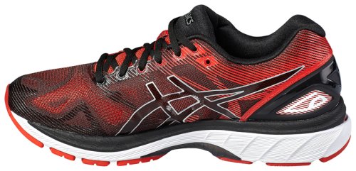 Кроссовки для бега Asics GEL-NIMBUS 19