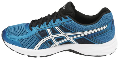 Кроссовки для бега Asics GEL-CONTEND 4