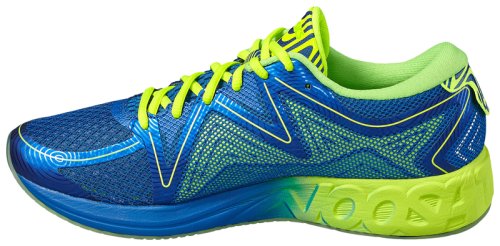 Кроссовки для бега Asics NOOSA FF