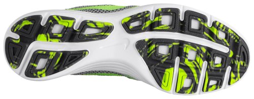 Кроссовки для бега Nike REVOLUTION 3