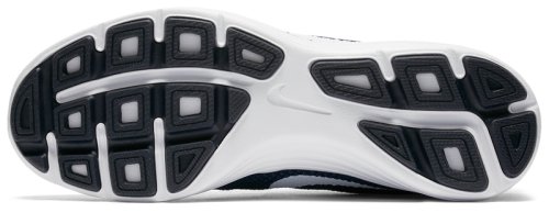 Кроссовки для бега Nike REVOLUTION 3
