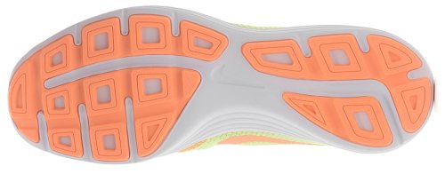 Кроссовки для бега Nike WMNS REVOLUTION 3 AS