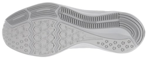 Кроссовки для бега Nike WMNS DOWNSHIFTER 7