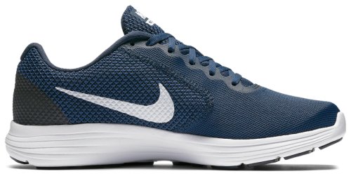 Кроссовки для бега Nike REVOLUTION 3