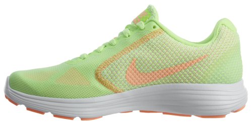 Кроссовки для бега Nike WMNS REVOLUTION 3 AS