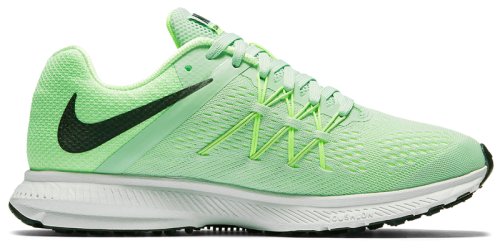 Кроссовки для бега Nike WMNS ZOOM WINFLO 3