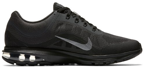 Кроссовки для бега Nike AIR MAX DYNASTY 2